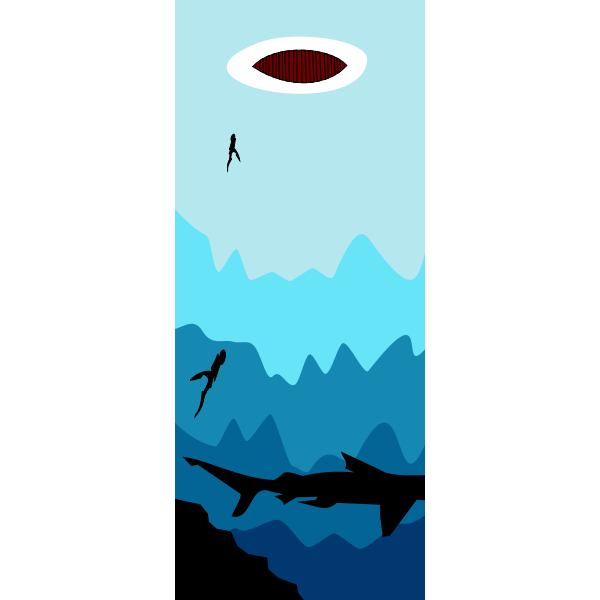SVG sea color 01