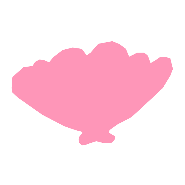 SVG Sea Shell refixed
