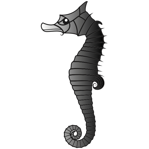 SVG Seahorse-1574424895