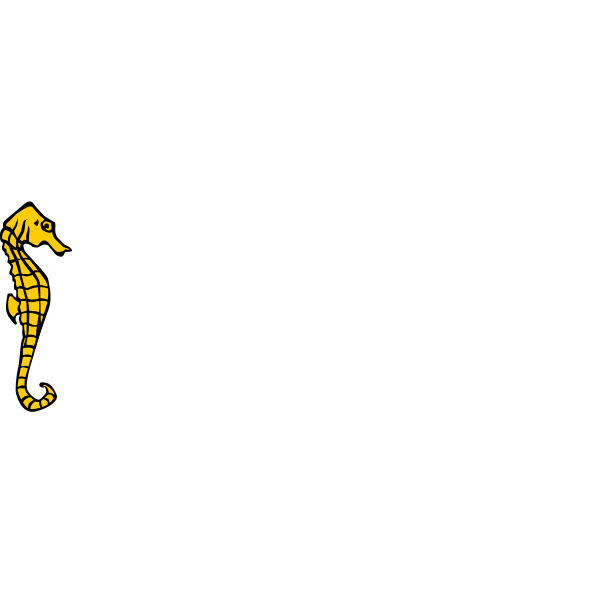 SVG Seahorse-1574951523