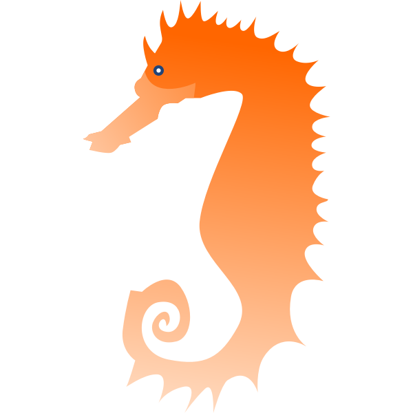SVG Seahorse-1580132410