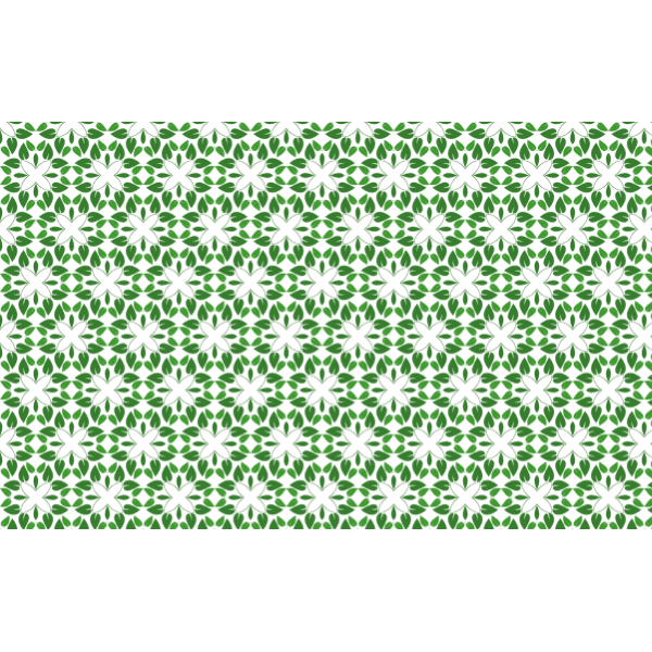 SVG Seamless background pattern vector illustration