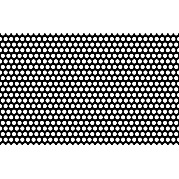 SVG Seamless dotty pattern image