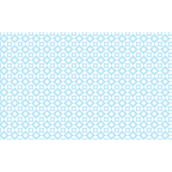 SVG Seamless Geometric Pattern 3