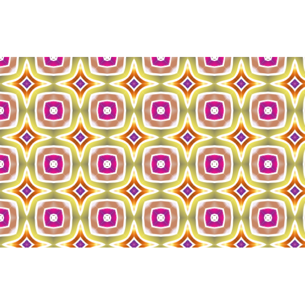 SVG Seamless Pattern 13