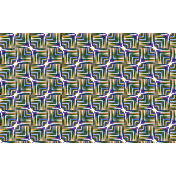 SVG Seamless Pattern 28