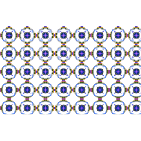 SVG Seamless Pattern 29