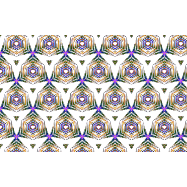 SVG Seamless Pattern 30