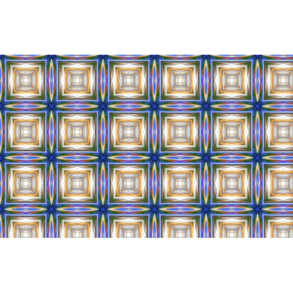 SVG Seamless Pattern 31