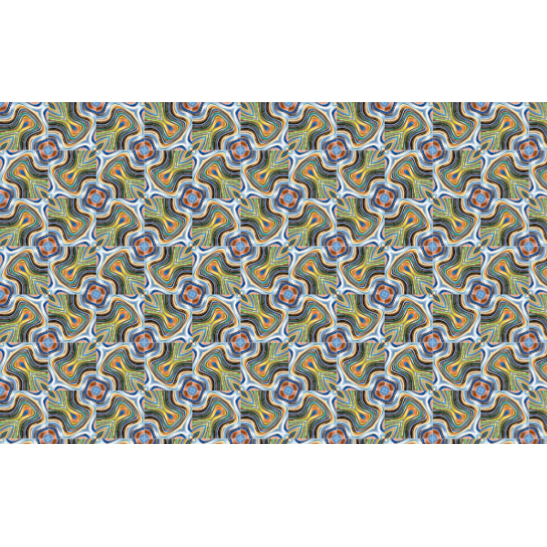 SVG Seamless Pattern 70