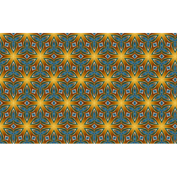 SVG Seamless Pattern 71