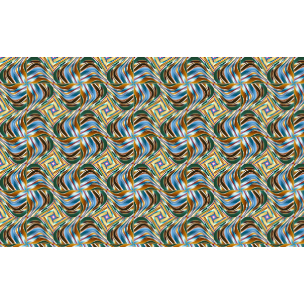 SVG Seamless Pattern 72