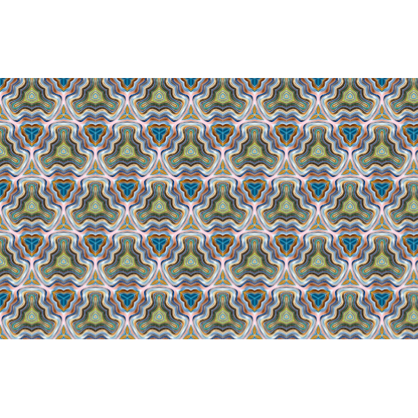 SVG Seamless Pattern 73