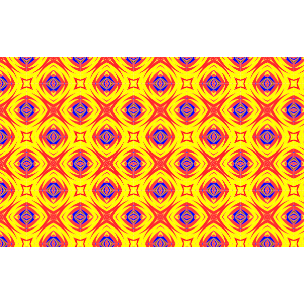 SVG Seamless Pattern 79