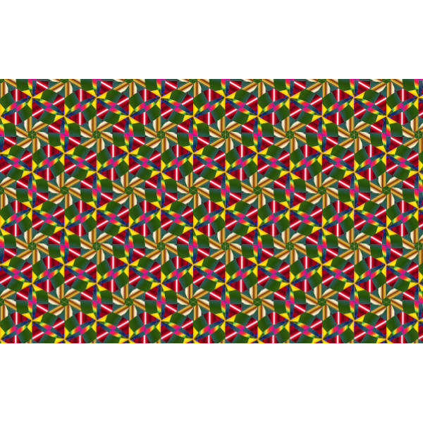 SVG Seamless Pattern 86