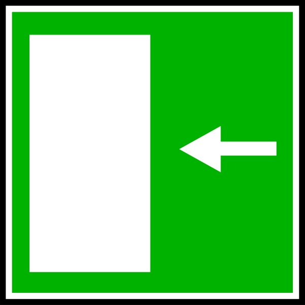 SVG security