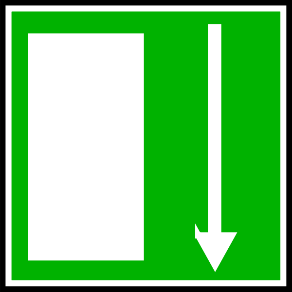 SVG security-1576481825
