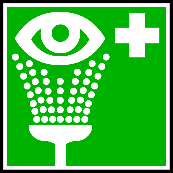 SVG security-1576481926