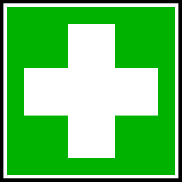 SVG security-1576594053