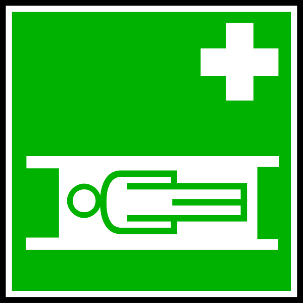 SVG security-1576594179