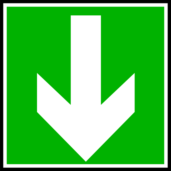 SVG security-1576594424