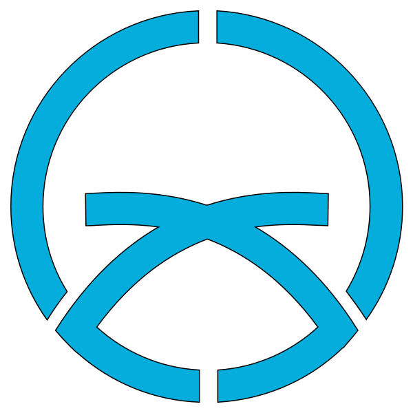 SVG Sekiyado Chiba chapter