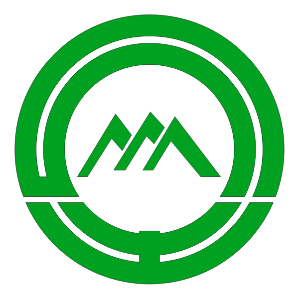 SVG Sekizen Ehime chapter