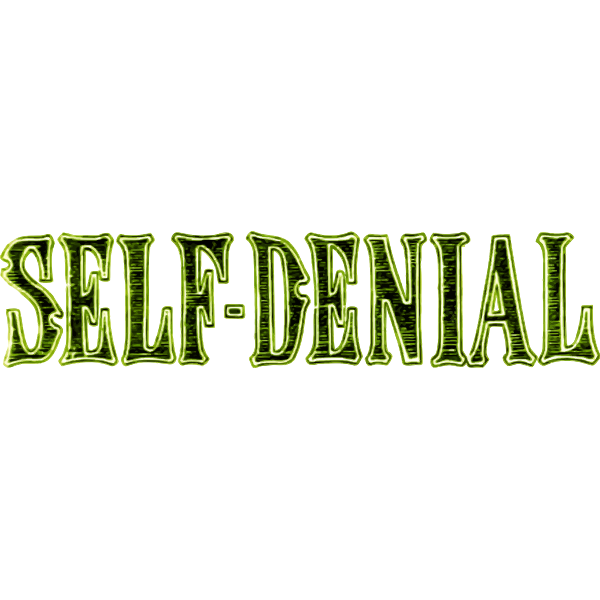 SVG Self denial-1573993112