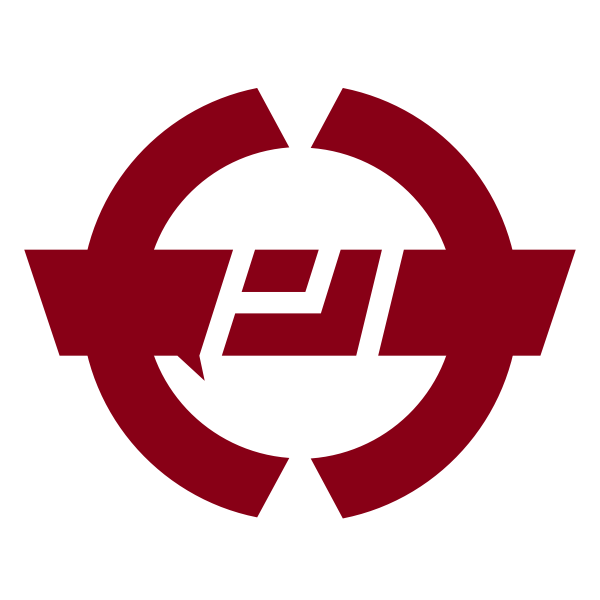 SVG Sennan Akita chapter