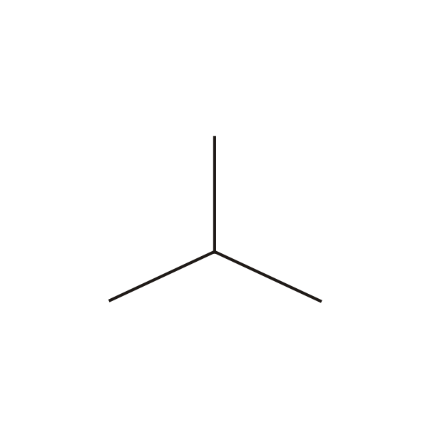 SVG separate send and to deliver