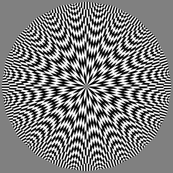 SVG September 24 2012 Icosagon