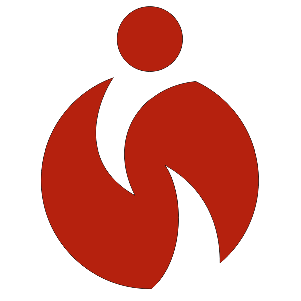 SVG Sera Hiroshima chapter