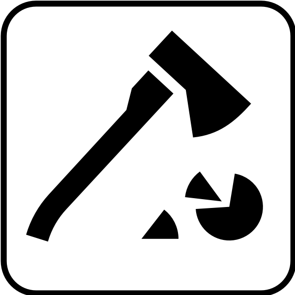 SVG Services