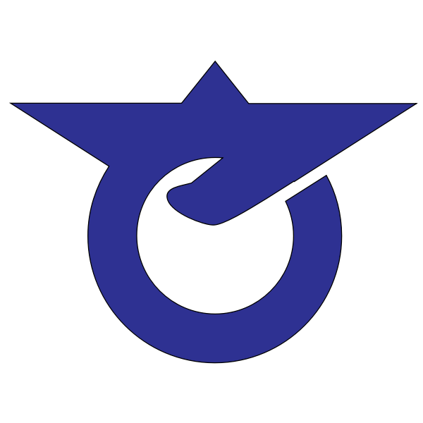 SVG Setaka Fukuoka chapter