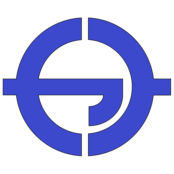SVG Seto Ehime chapter