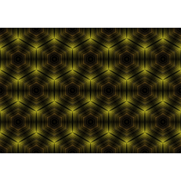 SVG Shadowy geometrical seamless pattern