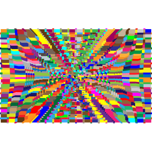 SVG Shaka When The Walls Fell