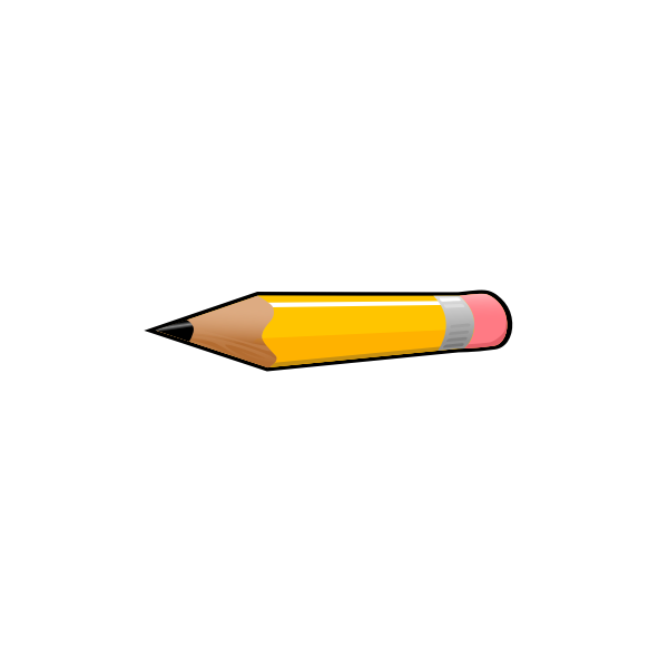 SVG Sharp writing tool