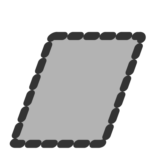 SVG Shear icon-1572685976