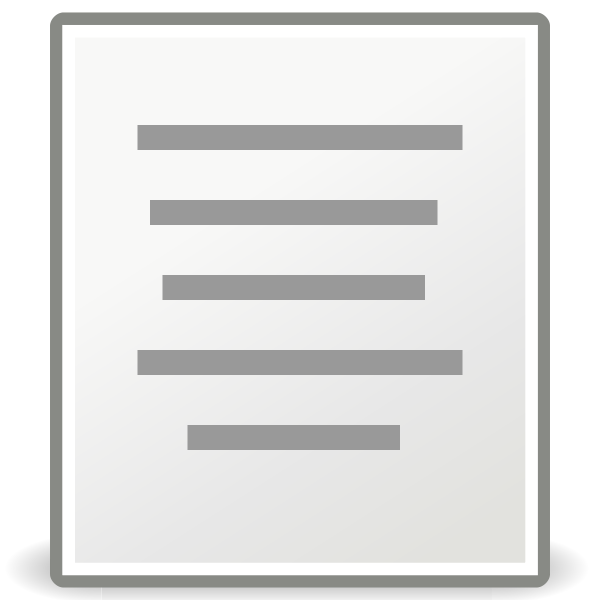 SVG Sheet image