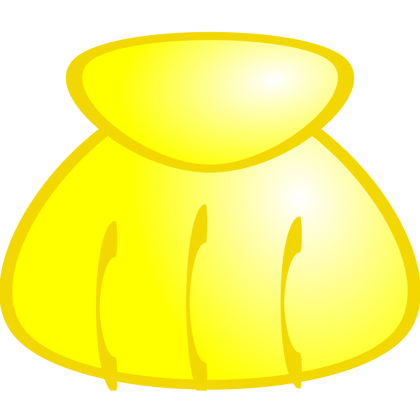 SVG Shell