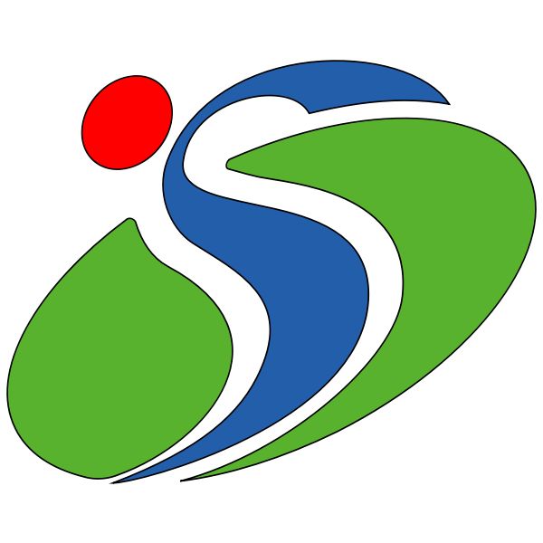 SVG Shibetsu Hokkaido chapter