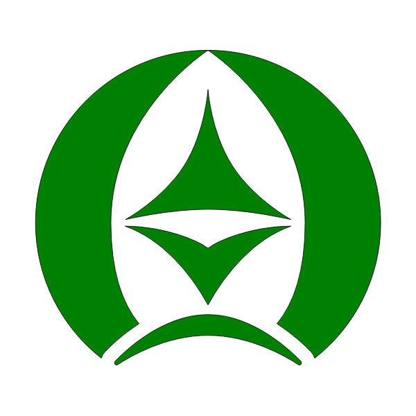 SVG Shibetsu town Hokkaido chapter