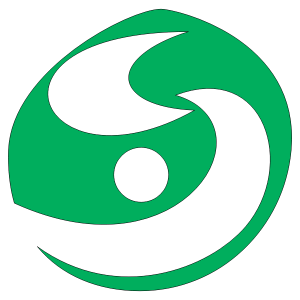 SVG Shibukawa Gunma chapter