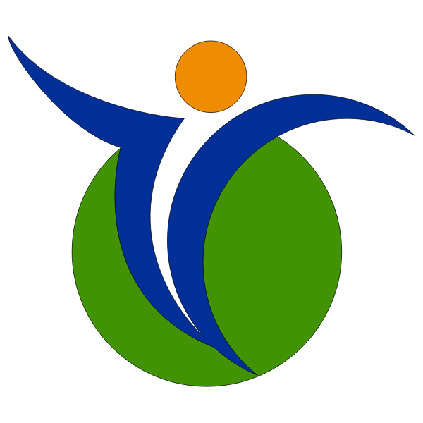 SVG Shichinohe Aomori chapter