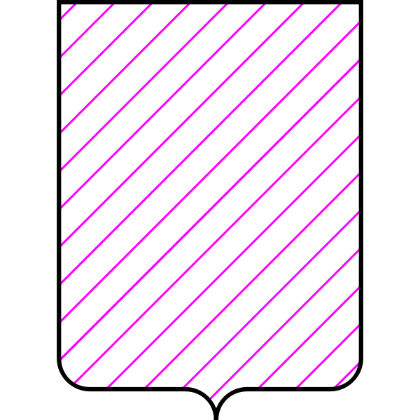 SVG Shield Pattern