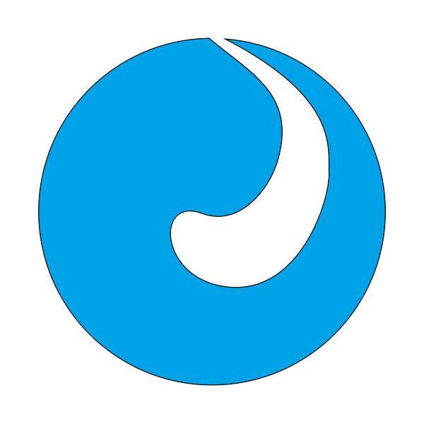 SVG Shiga Fukuoka chapter
