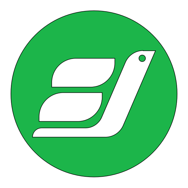 SVG Shigenobu Ehime chapter