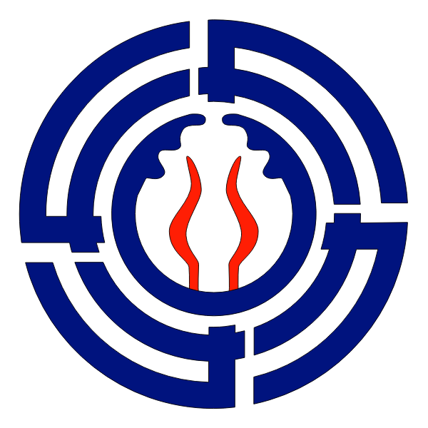 SVG Shikabe Hokkaido chapter