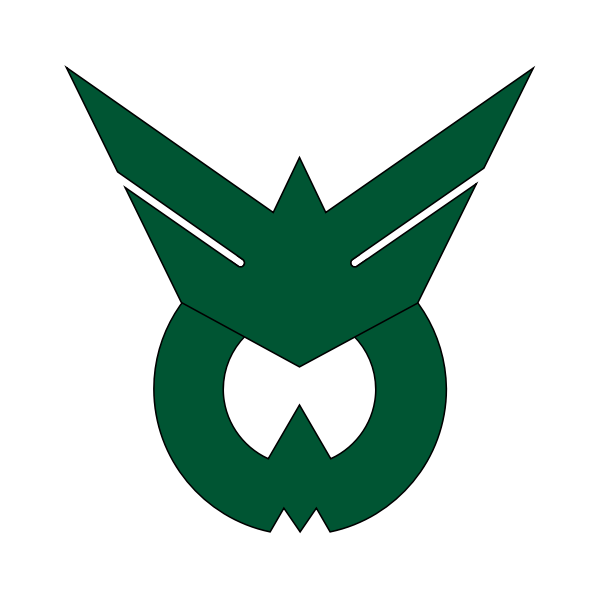 SVG Shima Fukuoka chapter